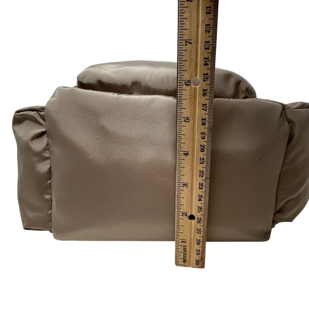 Steve Madden Mini Backpack - Picture 9 of 9